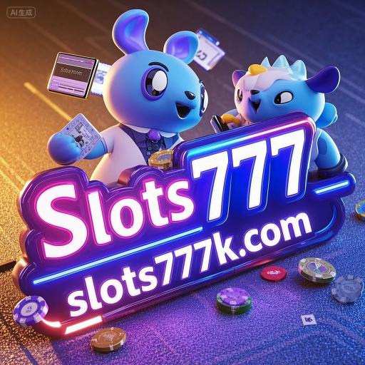 Slots777