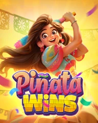 Novos jogos